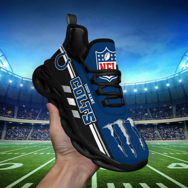 ideafootwear indianapolis colts max soul shoes sneakers for men and women 3472 vvifr.jpg