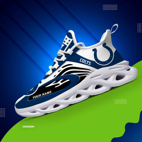 ideafootwear indianapolis colts max soul shoes sneakers for men and women 3528 g2f0f.jpg