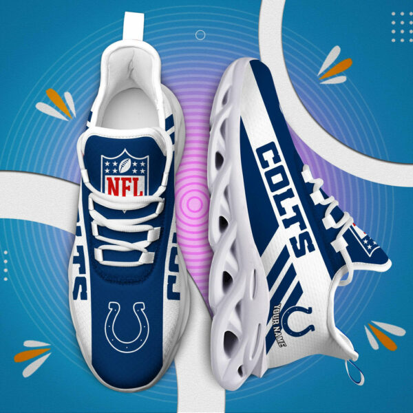 ideafootwear indianapolis colts max soul shoes sneakers for men and women 3578 yj3cl.jpg