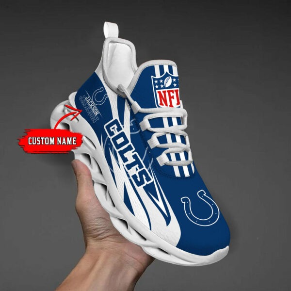 ideafootwear indianapolis colts max soul shoes sneakers for men and women 3623 vqnuc.jpg