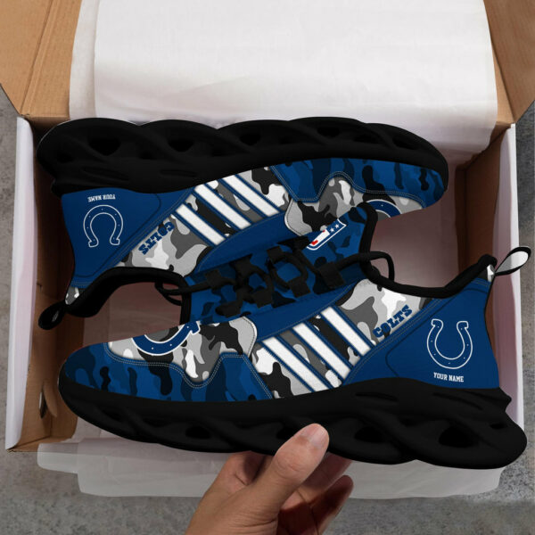 ideafootwear indianapolis colts max soul shoes sneakers for men and women 3646 qymnl.jpg