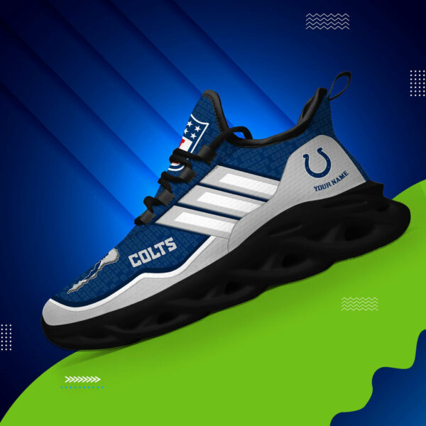 ideafootwear indianapolis colts max soul shoes sneakers for men and women 3771 5m4r4.jpg