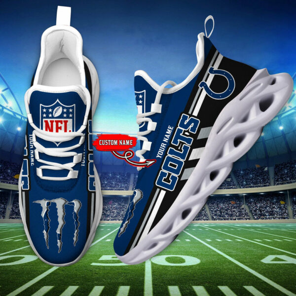 ideafootwear indianapolis colts max soul shoes sneakers for men and women 3817 he7ot.jpg