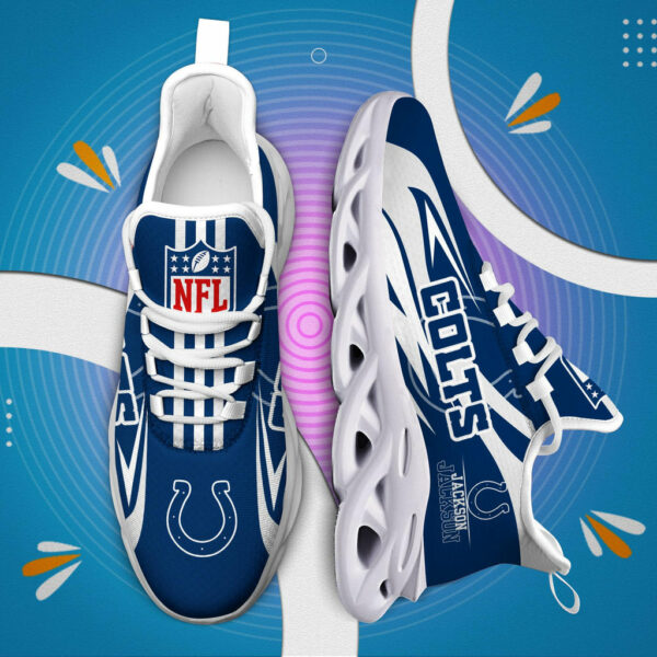 ideafootwear indianapolis colts max soul shoes sneakers for men and women 3858 30b9x.jpg