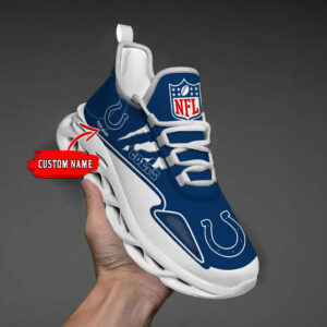 ideafootwear indianapolis colts max soul shoes sneakers for men and women 3866 dqyl4.jpg