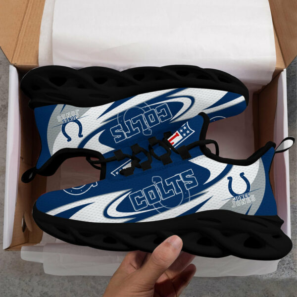 ideafootwear indianapolis colts max soul shoes sneakers for men and women 3876 pcknh.jpg