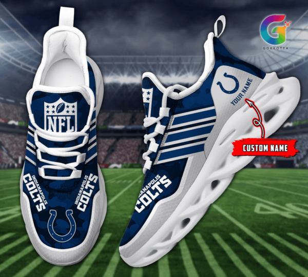 ideafootwear indianapolis colts max soul shoes sneakers for men and women 3891 3g05c.png