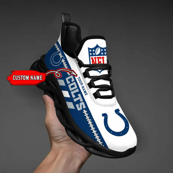 ideafootwear indianapolis colts max soul shoes sneakers for men and women 3925 kyvir.jpg