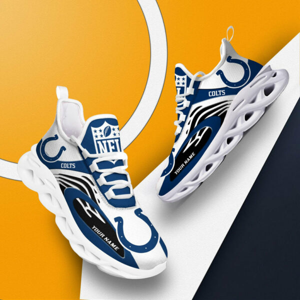 ideafootwear indianapolis colts max soul shoes sneakers for men and women 3931 hb668.jpg