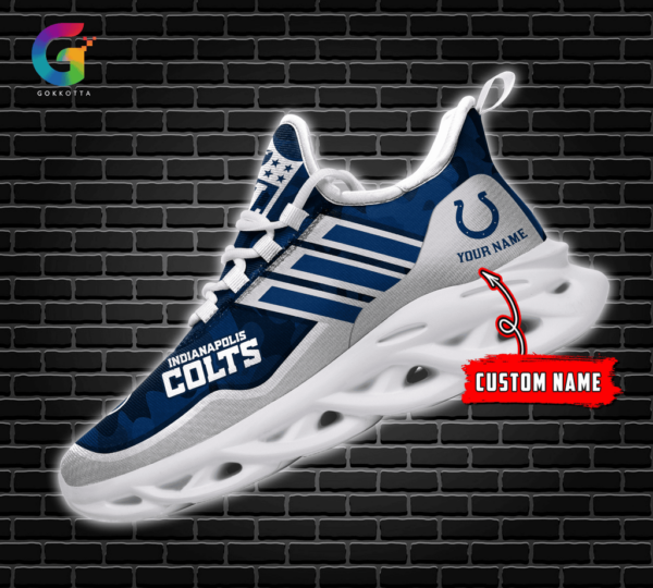 ideafootwear indianapolis colts max soul shoes sneakers for men and women 4073 xi8ca.png