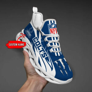 ideafootwear indianapolis colts max soul shoes sneakers for men and women 4141 vwcvp.jpg