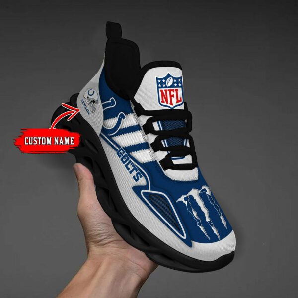 ideafootwear indianapolis colts max soul shoes sneakers for men and women 4165 nr8ic.jpg