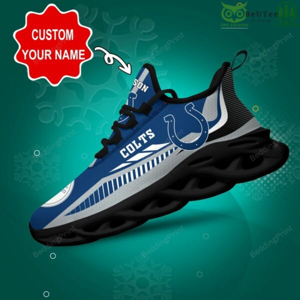 ideafootwear indianapolis colts max soul shoes sneakers for men and women 4205 s8ism.jpg