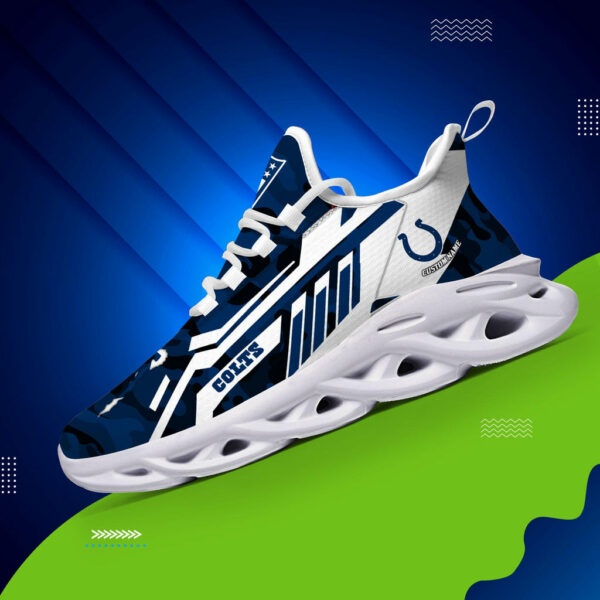 ideafootwear indianapolis colts max soul shoes sneakers for men and women 4230 izdzz.jpg