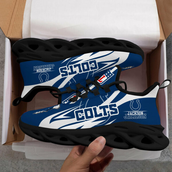 ideafootwear indianapolis colts max soul shoes sneakers for men and women 4242 hnbx1.jpg