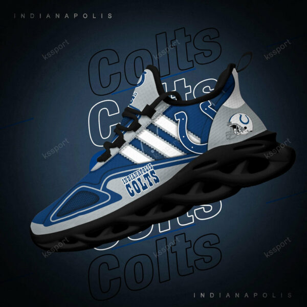 ideafootwear indianapolis colts max soul shoes sneakers for men and women 4363 nt05i.jpg