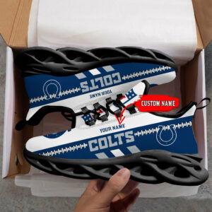 ideafootwear indianapolis colts max soul shoes sneakers for men and women 4363 sixdc.jpg