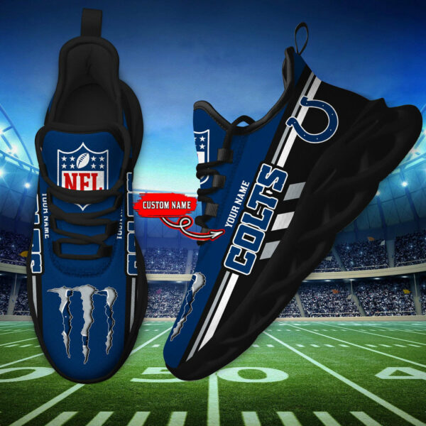 ideafootwear indianapolis colts max soul shoes sneakers for men and women 4424 zuzhk.jpg