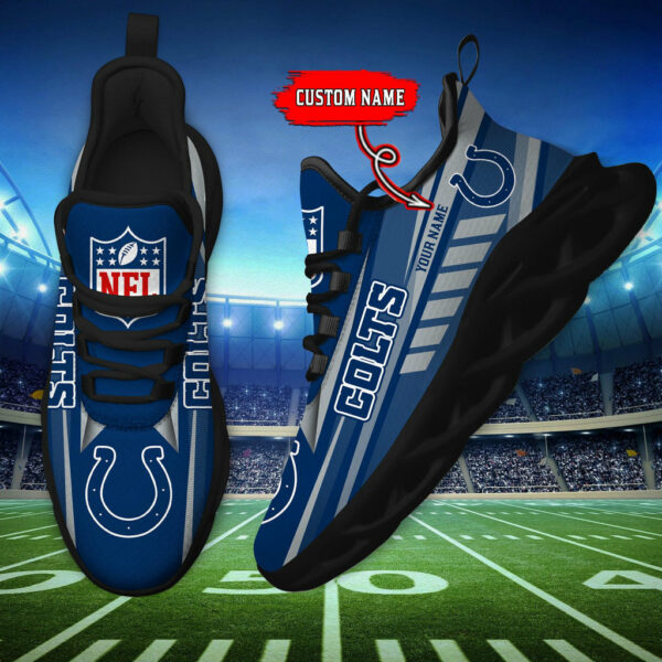 ideafootwear indianapolis colts max soul shoes sneakers for men and women 4552 xpi6r.jpg