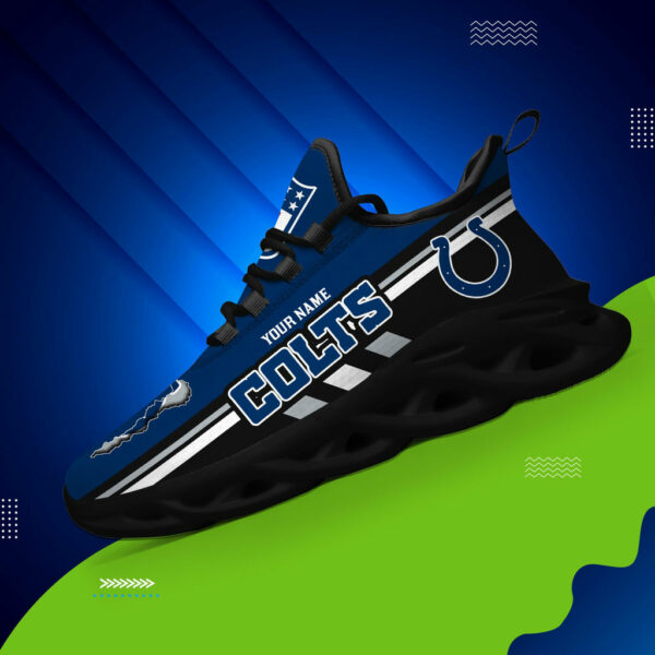 ideafootwear indianapolis colts max soul shoes sneakers for men and women 4556 kziya.jpg