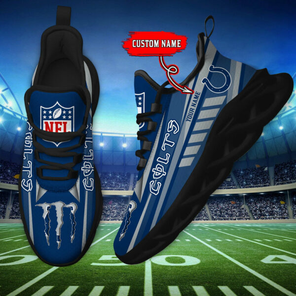 ideafootwear indianapolis colts max soul shoes sneakers for men and women 4562 wkcxs.jpg