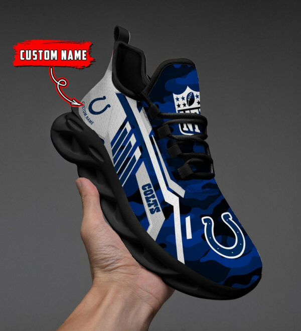 ideafootwear indianapolis colts max soul shoes sneakers for men and women 4626 7tkwh.jpg