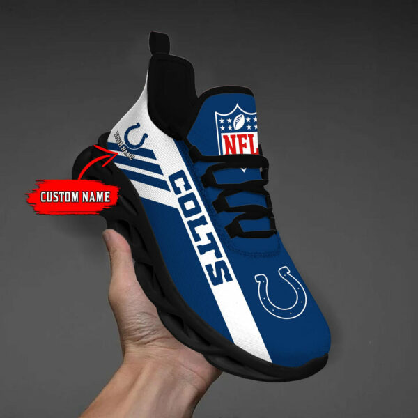 ideafootwear indianapolis colts max soul shoes sneakers for men and women 4710 5esf6.jpg