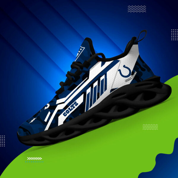 ideafootwear indianapolis colts max soul shoes sneakers for men and women 4839 pkqjs.jpg