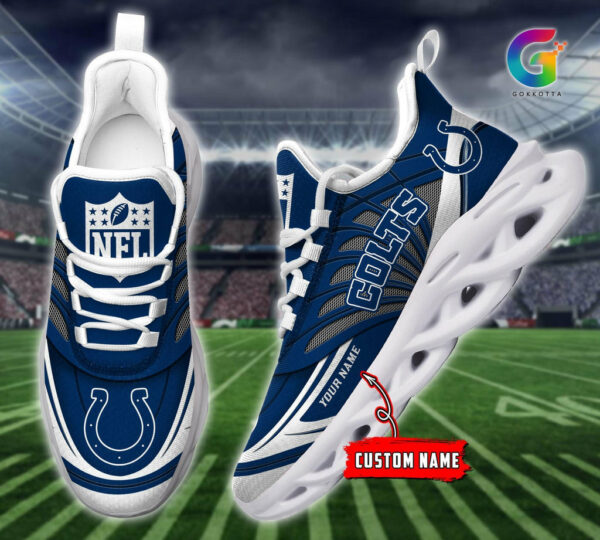 ideafootwear indianapolis colts max soul shoes sneakers for men and women 4921 aqrhg.jpg