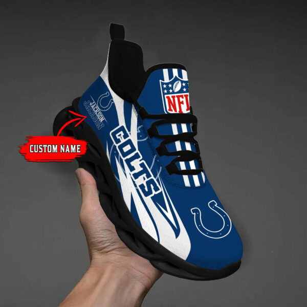 ideafootwear indianapolis colts max soul shoes sneakers for men and women 4952 2rgfv.jpg