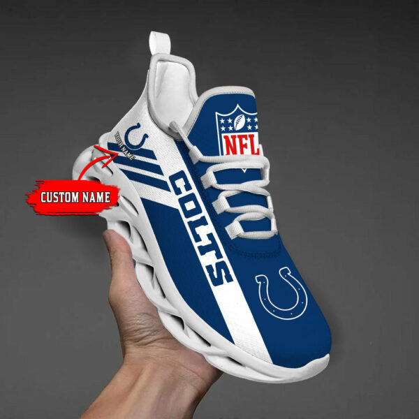 ideafootwear indianapolis colts max soul shoes sneakers for men and women 5014 psyvq.jpg