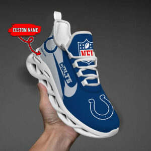 ideafootwear indianapolis colts max soul shoes sneakers for men and women 5064 4hy9y.jpg