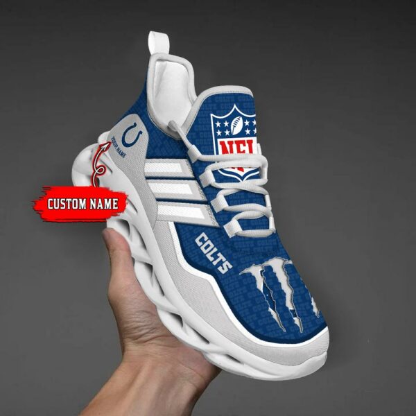 ideafootwear indianapolis colts max soul shoes sneakers for men and women 5106 lvo06.jpg