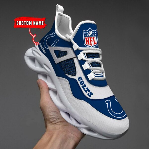 ideafootwear indianapolis colts max soul shoes sneakers for men and women 5144 ppiko.jpg