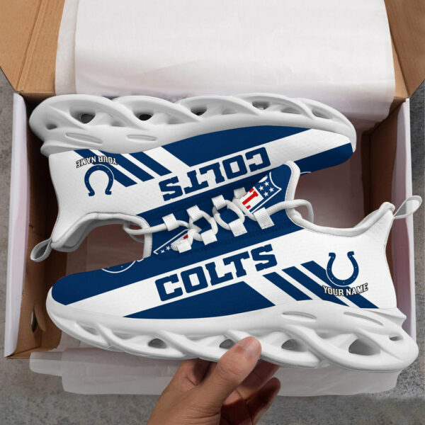 ideafootwear indianapolis colts max soul shoes sneakers for men and women 5165 zggi4.jpg