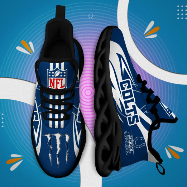 ideafootwear indianapolis colts max soul shoes sneakers for men and women 5183 eiwk4.jpg