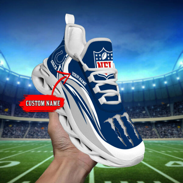 ideafootwear indianapolis colts max soul shoes sneakers for men and women 5329 axkcx.jpg