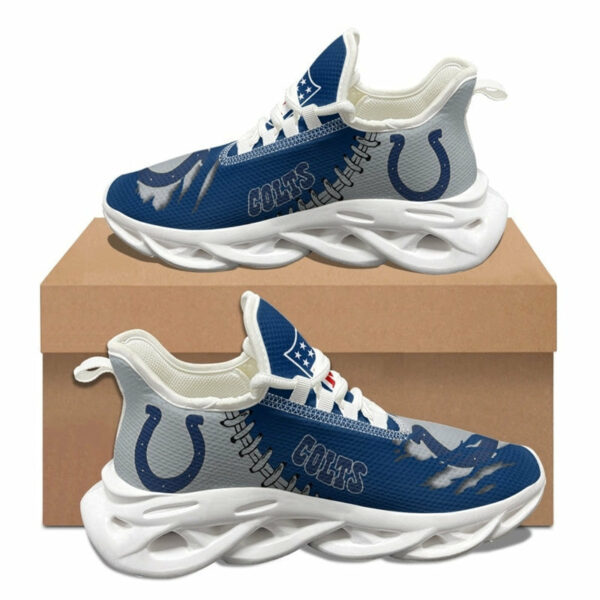 ideafootwear indianapolis colts max soul shoes sneakers for men and women 5332 jrecr.jpg