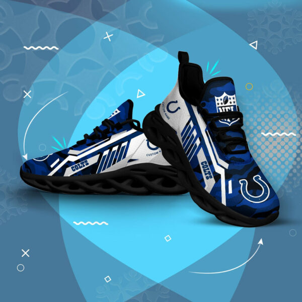 ideafootwear indianapolis colts max soul shoes sneakers for men and women 5339 vp6cg.jpg