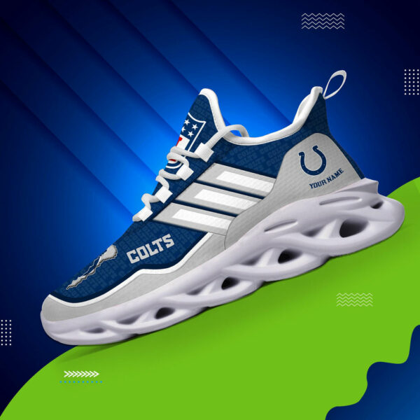 ideafootwear indianapolis colts max soul shoes sneakers for men and women 5377 yls7o.jpg