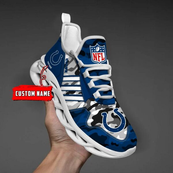 ideafootwear indianapolis colts max soul shoes sneakers for men and women 5423 o5pqz.jpg