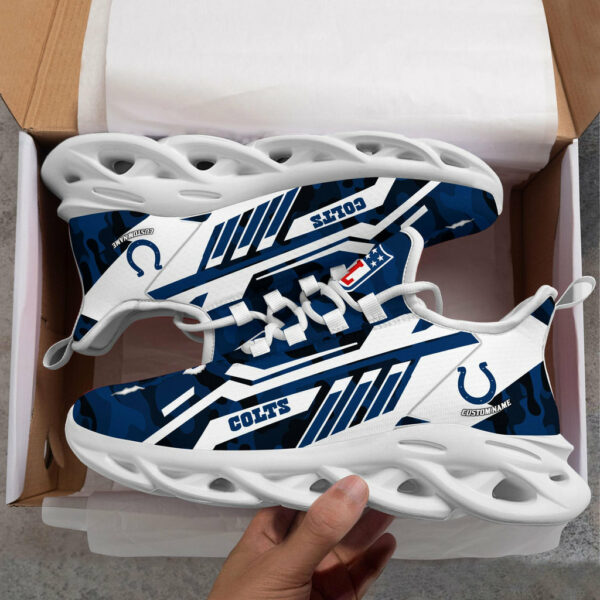 ideafootwear indianapolis colts max soul shoes sneakers for men and women 5454 pfqyr.jpg