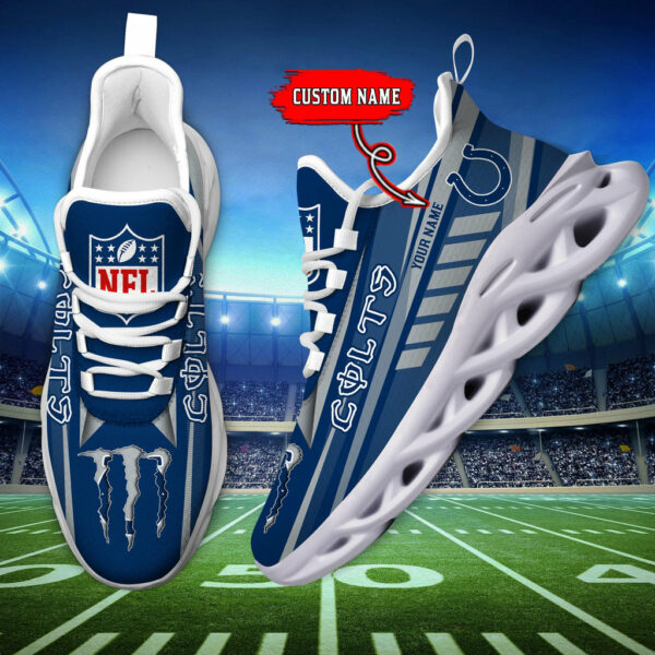 ideafootwear indianapolis colts max soul shoes sneakers for men and women 5546 j2ioz.jpg