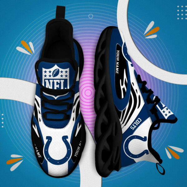 ideafootwear indianapolis colts max soul shoes sneakers for men and women 5588 e33l2.jpg