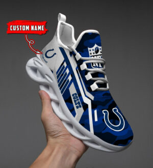 ideafootwear indianapolis colts max soul shoes sneakers for men and women 5658 rkpbj.jpg