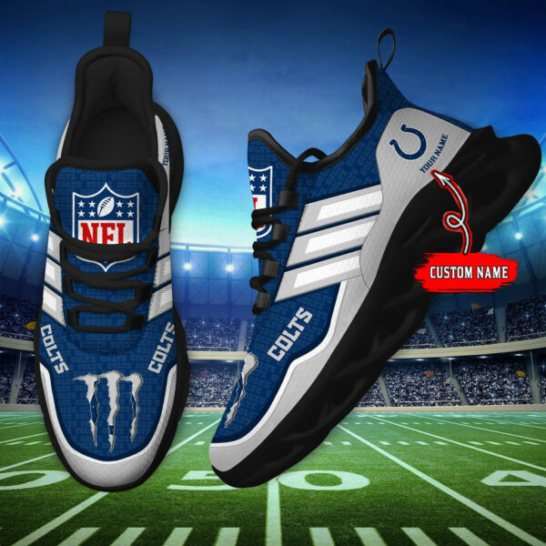 ideafootwear indianapolis colts max soul shoes sneakers for men and women 5850 umyqx.jpg