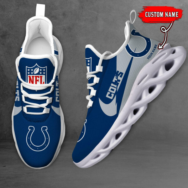 ideafootwear indianapolis colts max soul shoes sneakers for men and women 5880 vgx5k.jpg