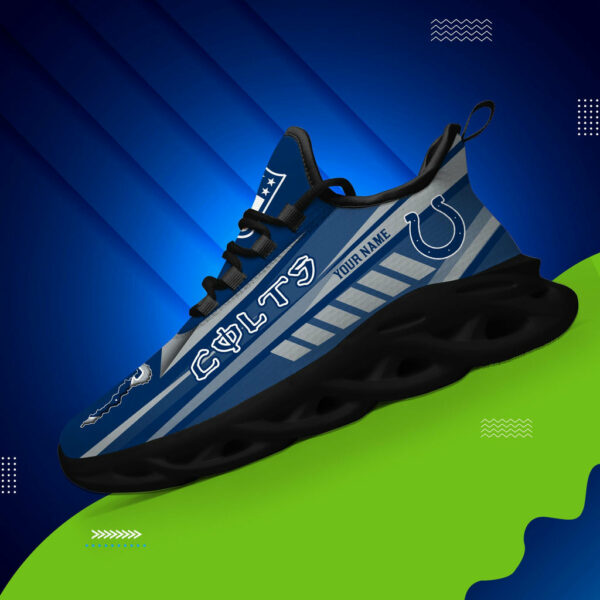 ideafootwear indianapolis colts max soul shoes sneakers for men and women 5890 jfgxa.jpg