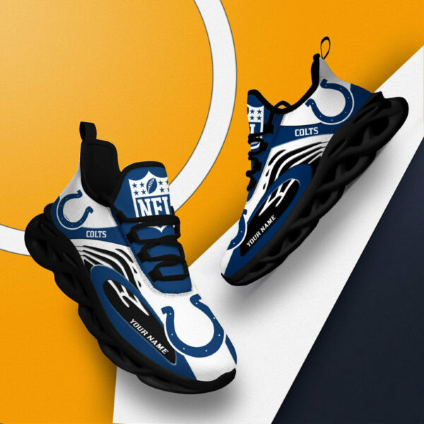 ideafootwear indianapolis colts max soul shoes sneakers for men and women 6011 kra49.jpg