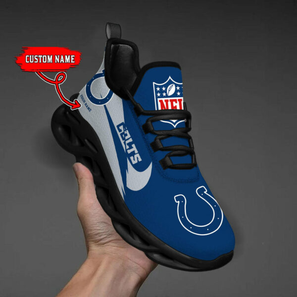 ideafootwear indianapolis colts max soul shoes sneakers for men and women 6146 klio5.jpg